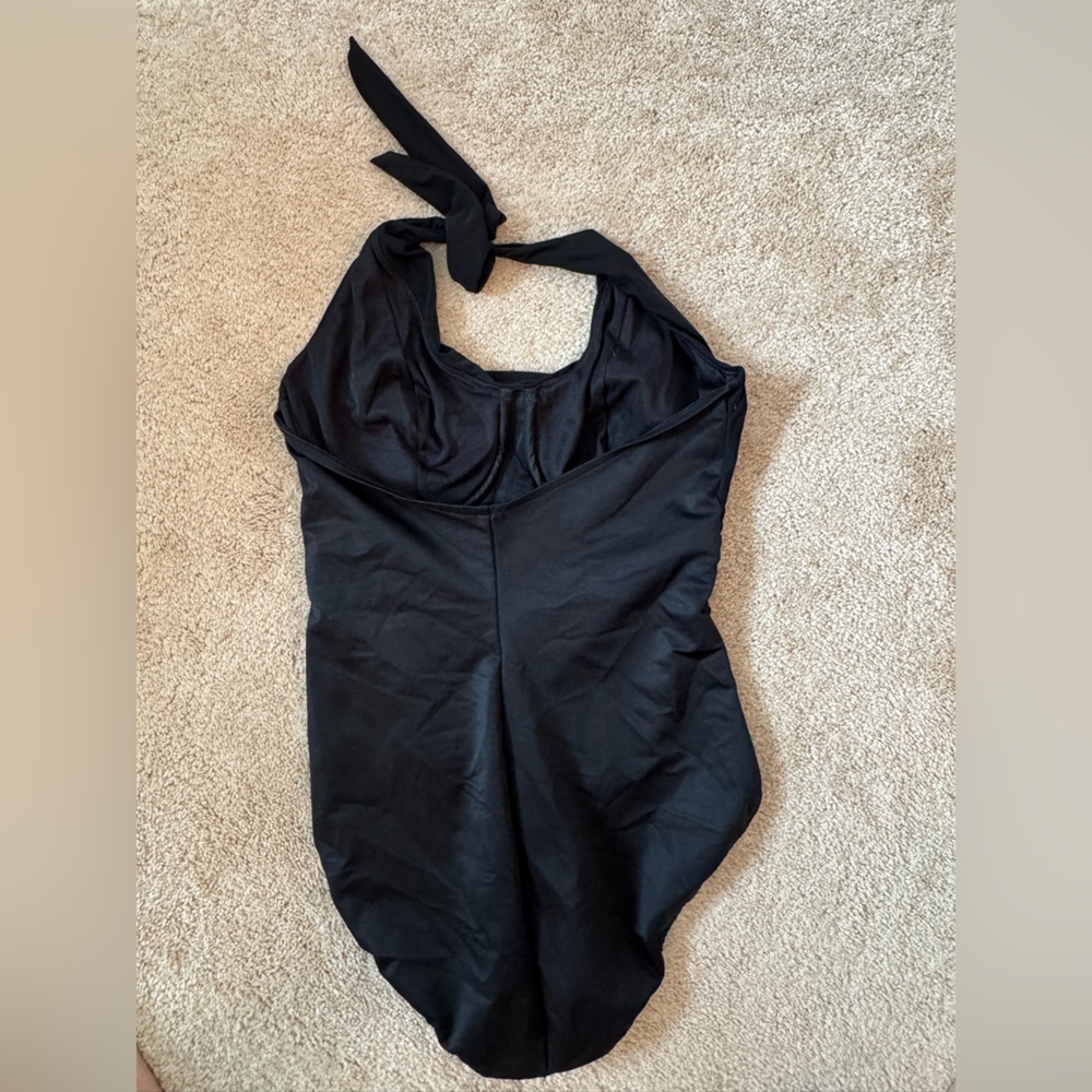 Miraclesuit Women's Rock Solid Utopia One Piece - image 6